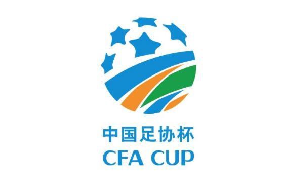 日韩精品一区二区三区国语自制